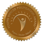 Young Voices Foundation